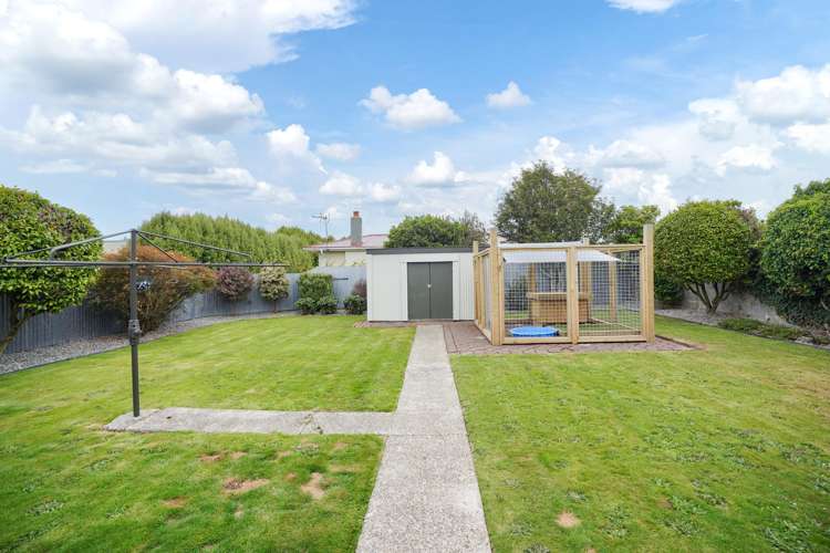 196 Princes Street Strathern_19