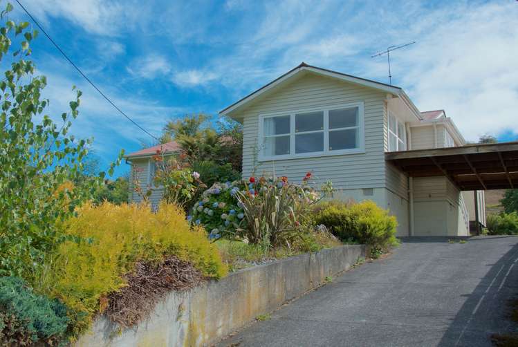 55 Goldfinch Street Taihape and Surrounds_22