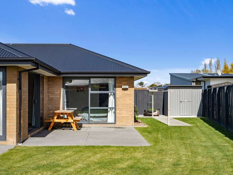 5b Ballinger Place Kaiapoi_7