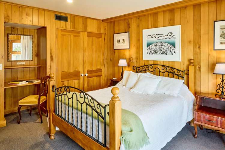 76 The Crescent Roseneath_22