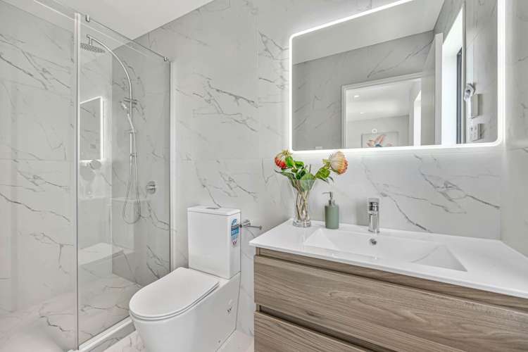 56a Cardiff Road Pakuranga_19