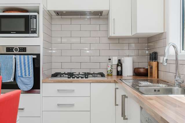 177 Clarkin Road Fairfield_2