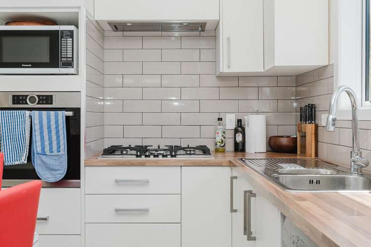 177 Clarkin Road Fairfield_2