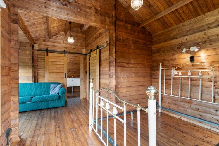 829 Chester Road Carterton_27