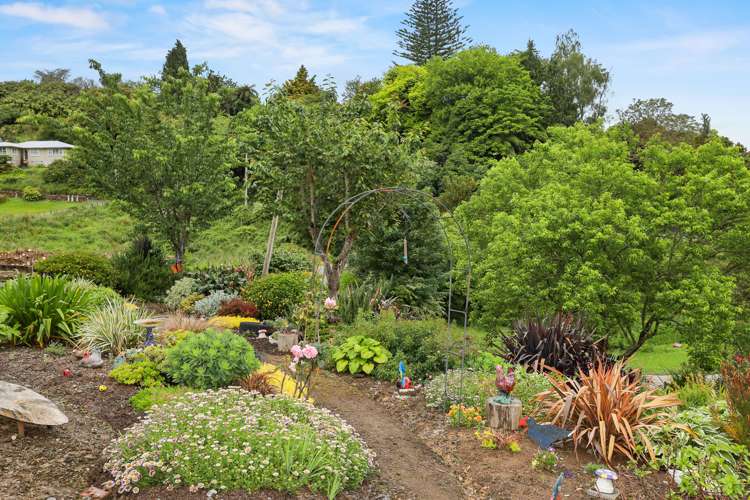 23 Rata Street Te Kuiti_13