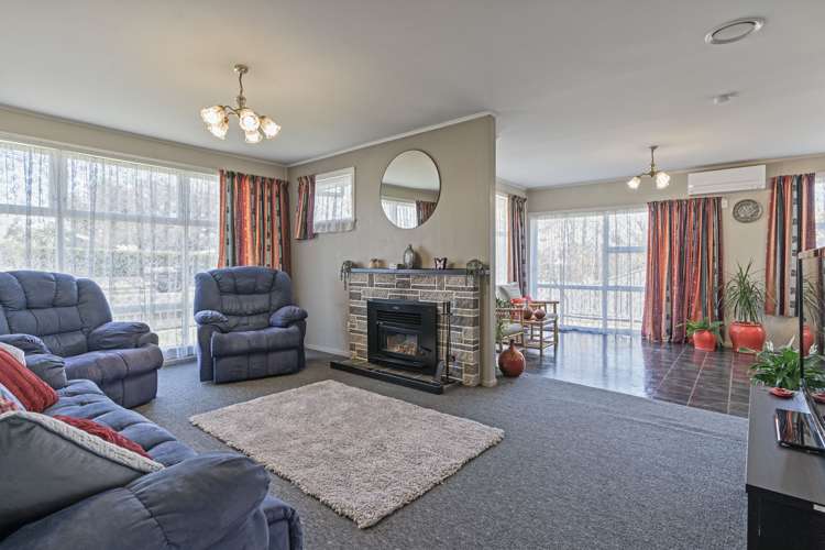 4 Taverner Street Carterton_4