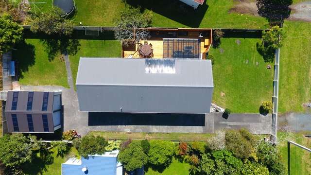 816 Cove Road Waipu_3