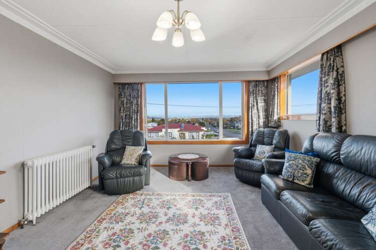 53 Elizabeth Street Gore_15
