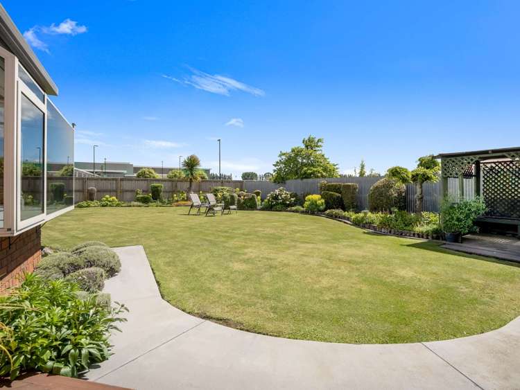 761 Main North Road Belfast_29