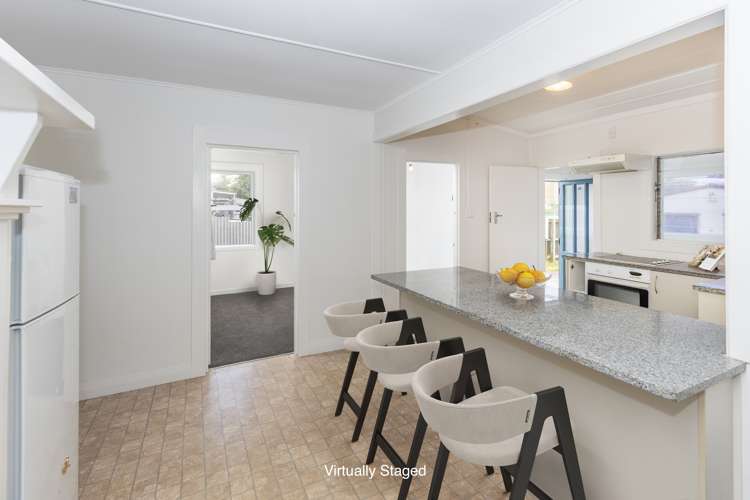 460 Great South Road Huntly_9