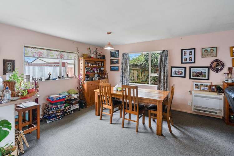 481 Worcester Street Linwood_7