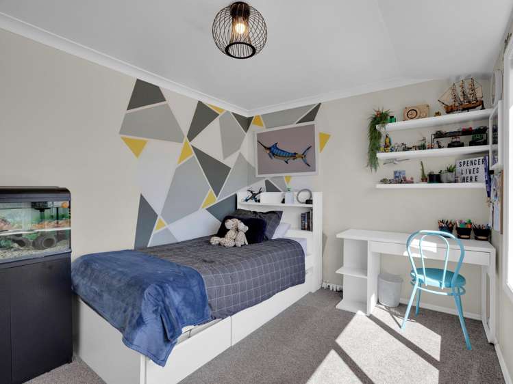 532 Matangi Road Matangi_18