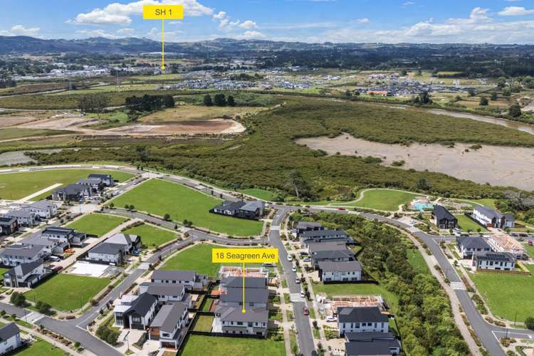 18 Seagreen Avenue Karaka_38