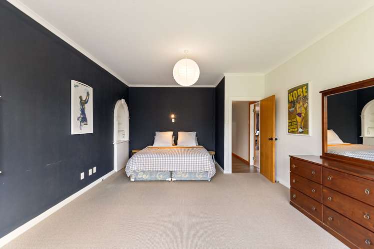 1117 Kairanga Bunnythorpe Road Kairanga_23