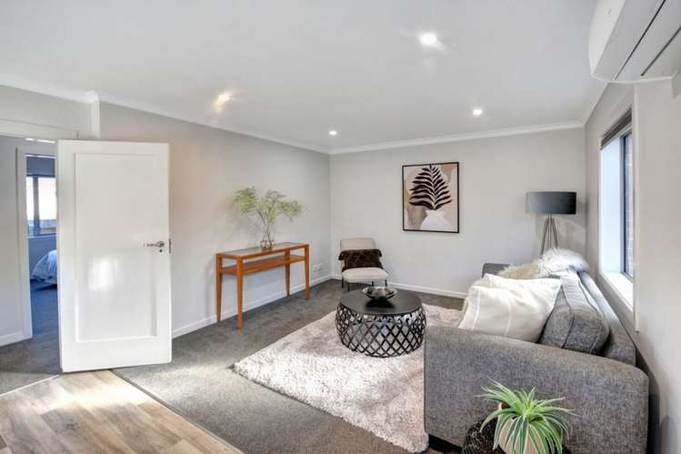 211 Oxford Street South Dunedin_16