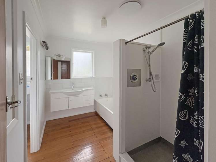 12 Batt Street 2147_9