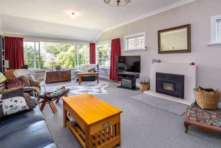 41 Cambridge Terrace Masterton_6