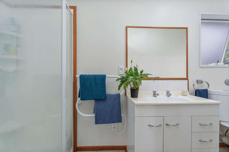 102 The Quay Pauanui_16