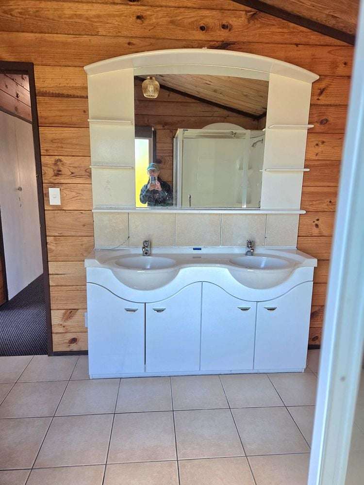 3 Chestnut Grove Maungaraki_11