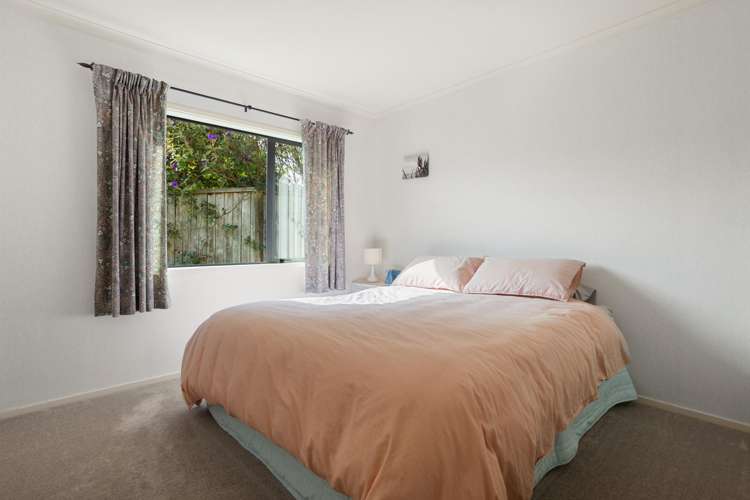 36 Fendalton Drive Rototuna_10