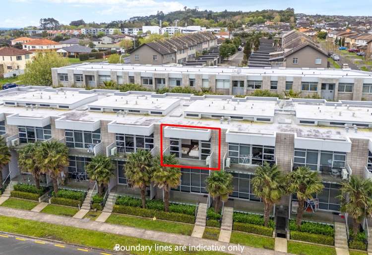 385 Murphys Road Flat Bush_16