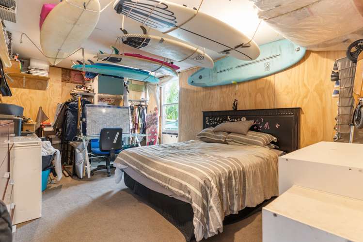 18 Torino Street Point England_6