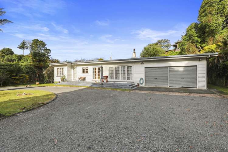 22 Golf Road Taumarunui_16