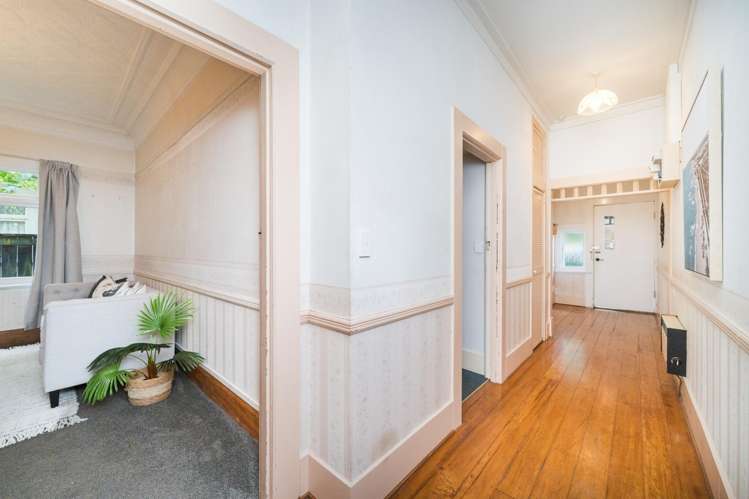 9 Weston Avenue Roslyn_8