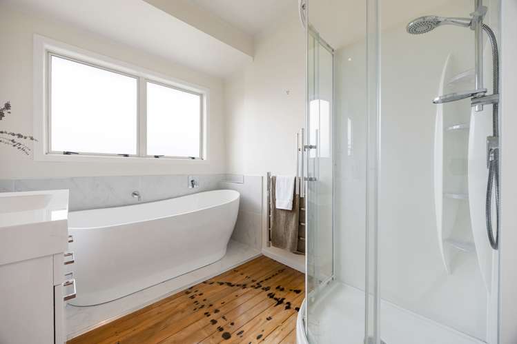 36 Grey Street Cambridge_20