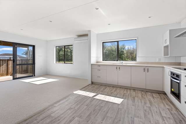 6 Plover Close Dargaville_2