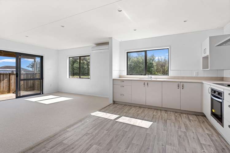 6 Plover Close Dargaville_2