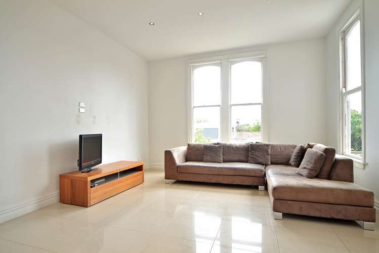 20 Roberts Street Martinborough_9