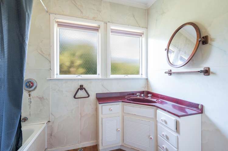 42 Wensley Road Richmond_13