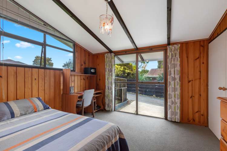 168 Wellington Street Pukekohe_10