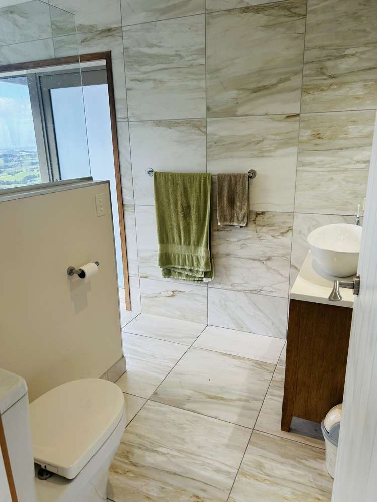 71 Jude Road Mangawhai_14