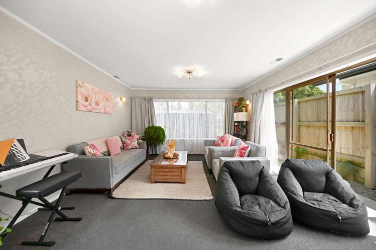 3/84 Comries Road Chartwell_9