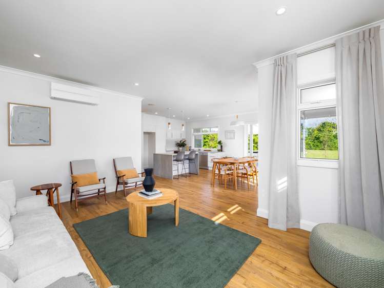 2B Edkins Road Kerikeri_5