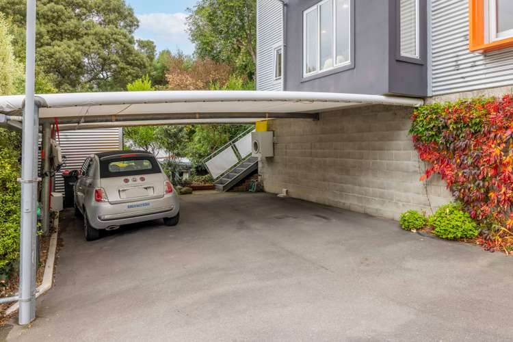 25 Hawkhurst Road Lyttelton_25