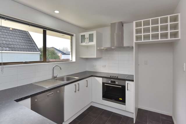 2/17 Apollo Place Papanui_2