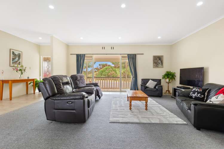 334 Motuiti Road Foxton_8