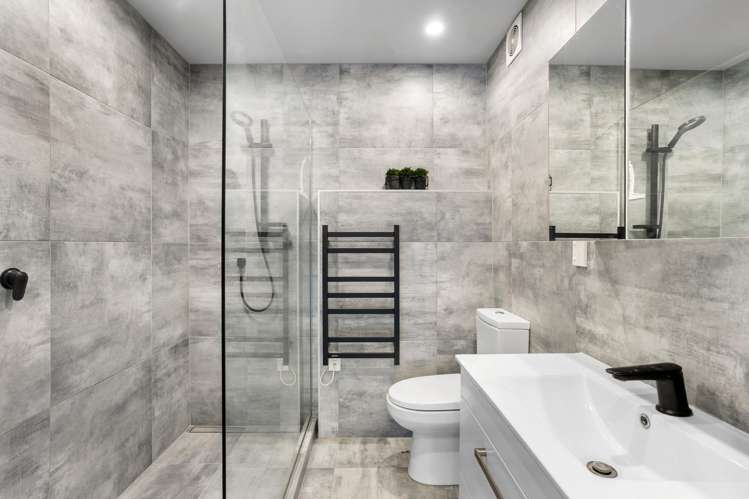 95 Tarawera Terrace Saint Heliers_18