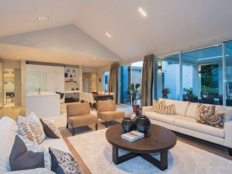 36 Eastbourne Road Remuera_7