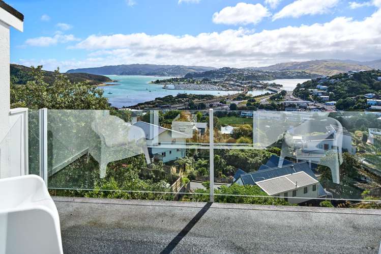25 Eskdale Road_0