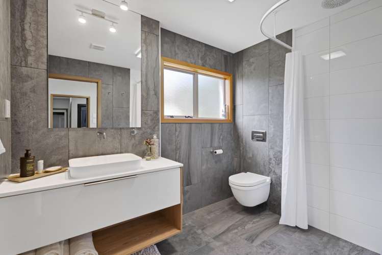 30 Ngamotu Road Moturoa_30