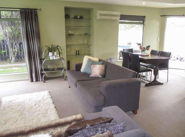 A/151 Scott Street Redwoodtown_2