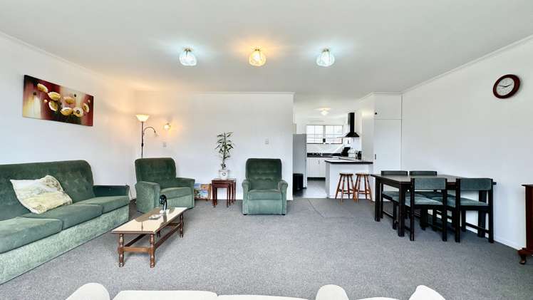 2/139 Mcmurdo Street Tinwald_6