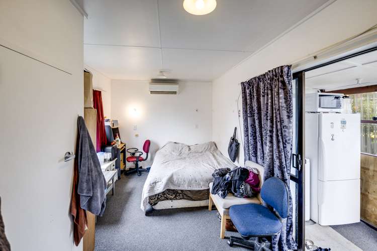 13 Sutherland Street Tamatea_15