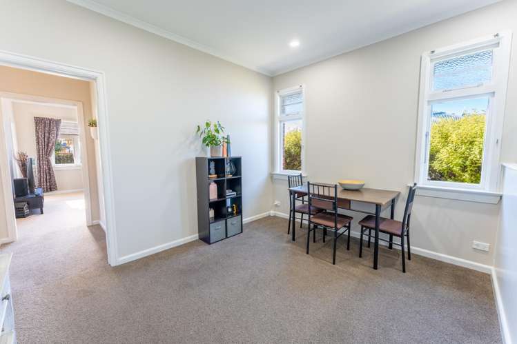 28 Andrew Street Marchwiel_9