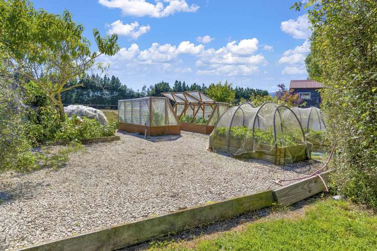 267 Ashworths Road Oxford_29