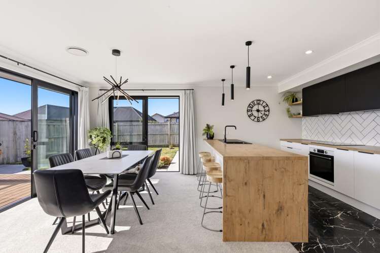 5 Kiwai Place Wharewaka_10